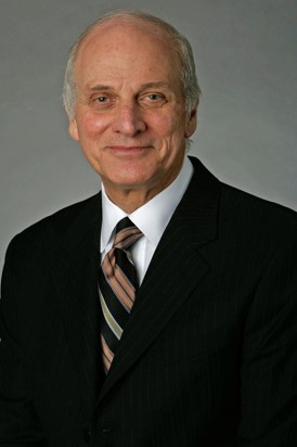 Photo of Ed Romano Photo of Ed Romano